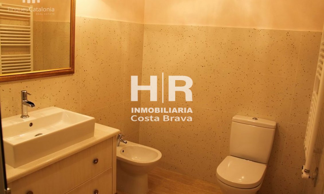 Sale - Chalet - Sant Antoni De Calonge