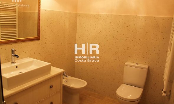 Sale - Chalet - Sant Antoni De Calonge