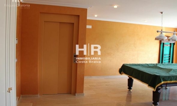 Sale - Chalet - Sant Antoni De Calonge