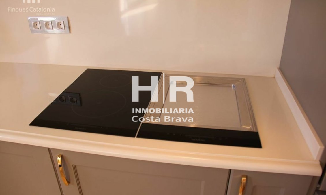 Sale - Chalet - Sant Antoni De Calonge