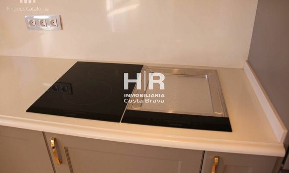 Sale - Chalet - Sant Antoni De Calonge