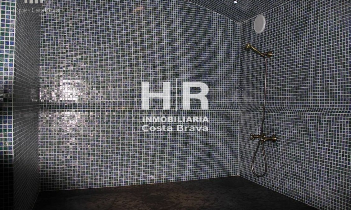 Sale - Chalet - Sant Antoni De Calonge