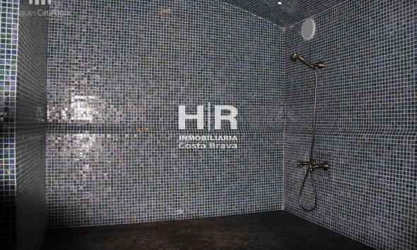 Sale - Chalet - Sant Antoni De Calonge