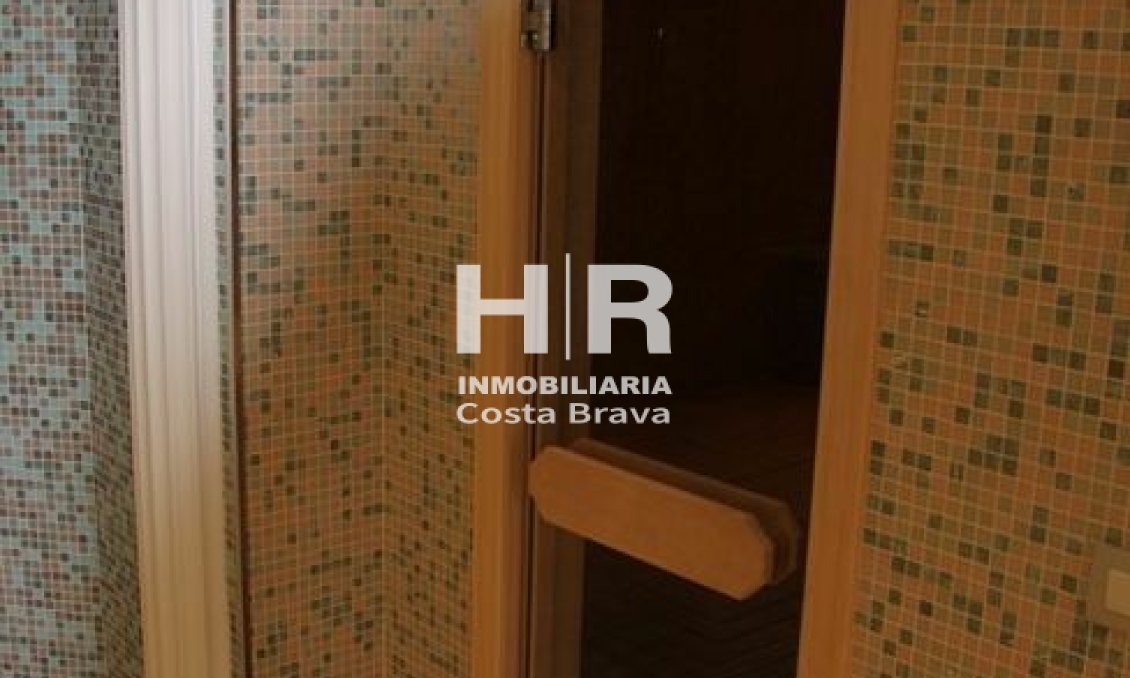 Sale - Chalet - Sant Antoni De Calonge