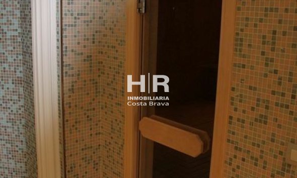 Sale - Chalet - Sant Antoni De Calonge