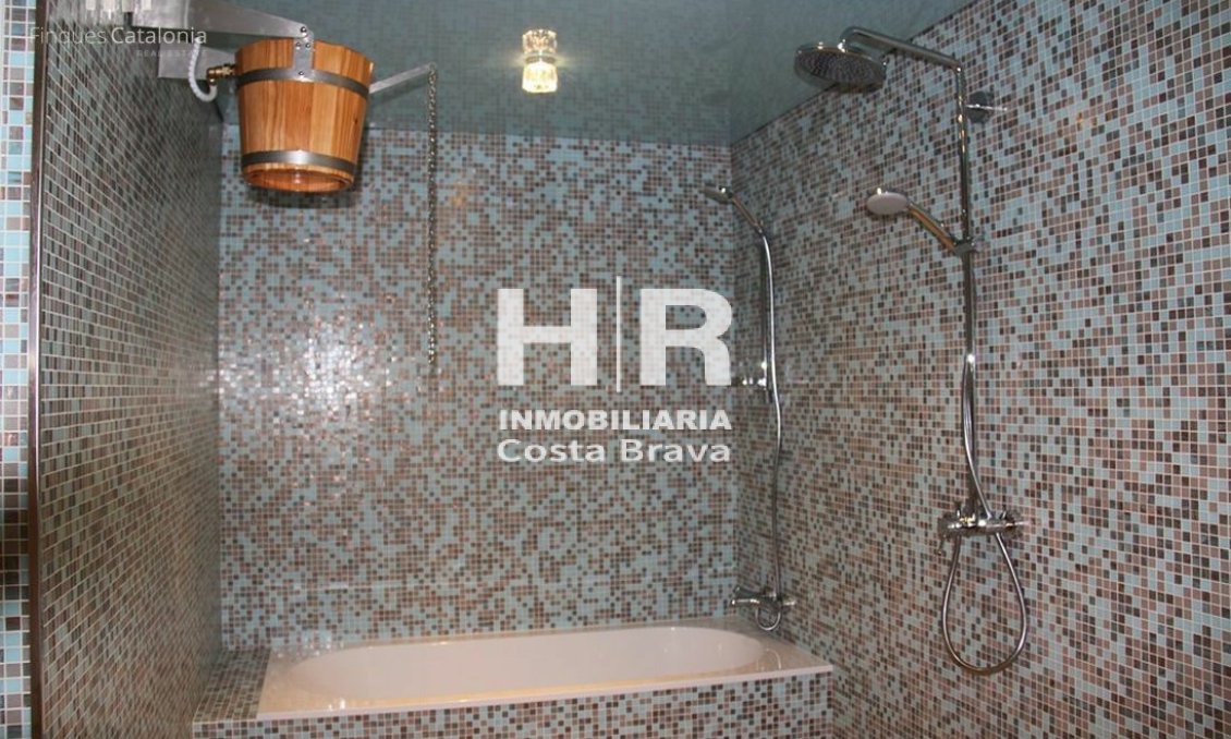 Sale - Chalet - Sant Antoni De Calonge