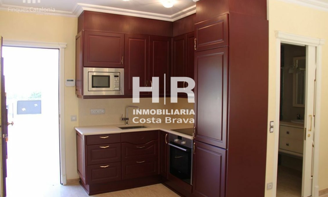 Sale - Chalet - Sant Antoni De Calonge