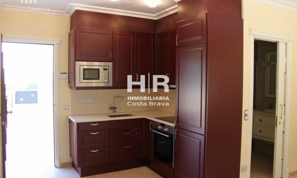 Sale - Chalet - Sant Antoni De Calonge