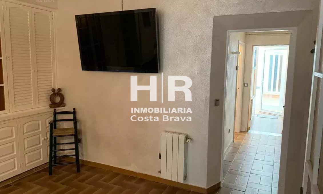 Venda - Casa de pueblo - Sant Antoni De Calonge