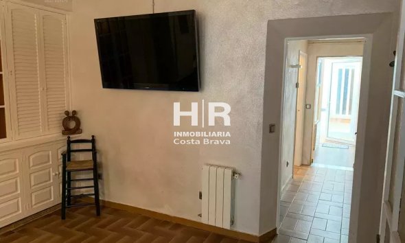 Venda - Casa de pueblo - Sant Antoni De Calonge