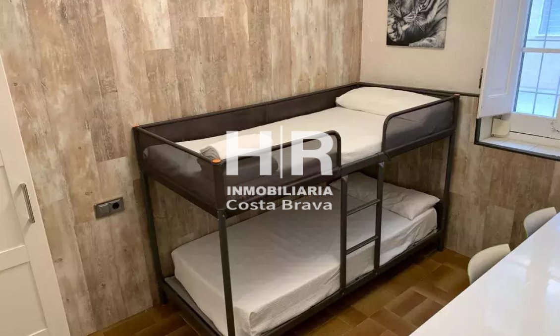 Venda - Casa de pueblo - Sant Antoni De Calonge