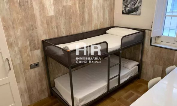 Venda - Casa de pueblo - Sant Antoni De Calonge