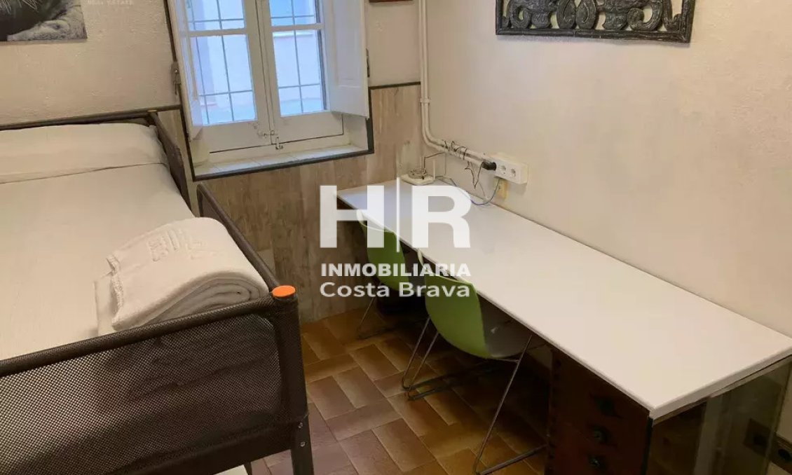 Venda - Casa de pueblo - Sant Antoni De Calonge