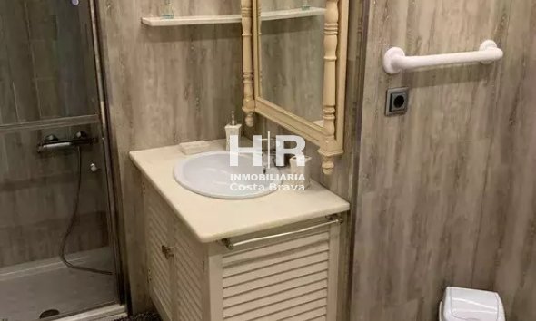 Venda - Casa de pueblo - Sant Antoni De Calonge