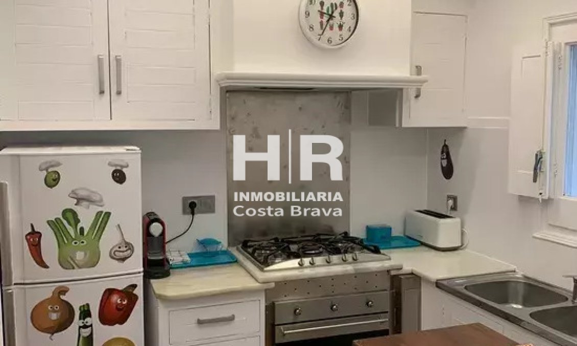 Venda - Casa de pueblo - Sant Antoni De Calonge