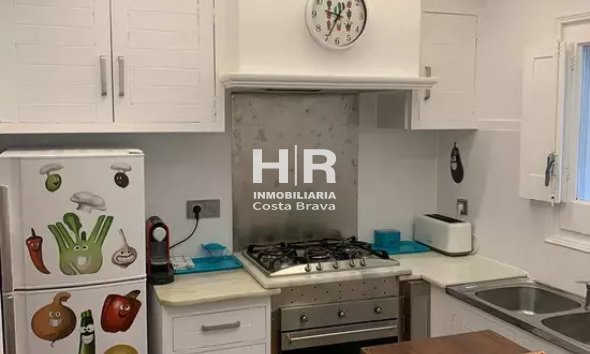 Venda - Casa de pueblo - Sant Antoni De Calonge