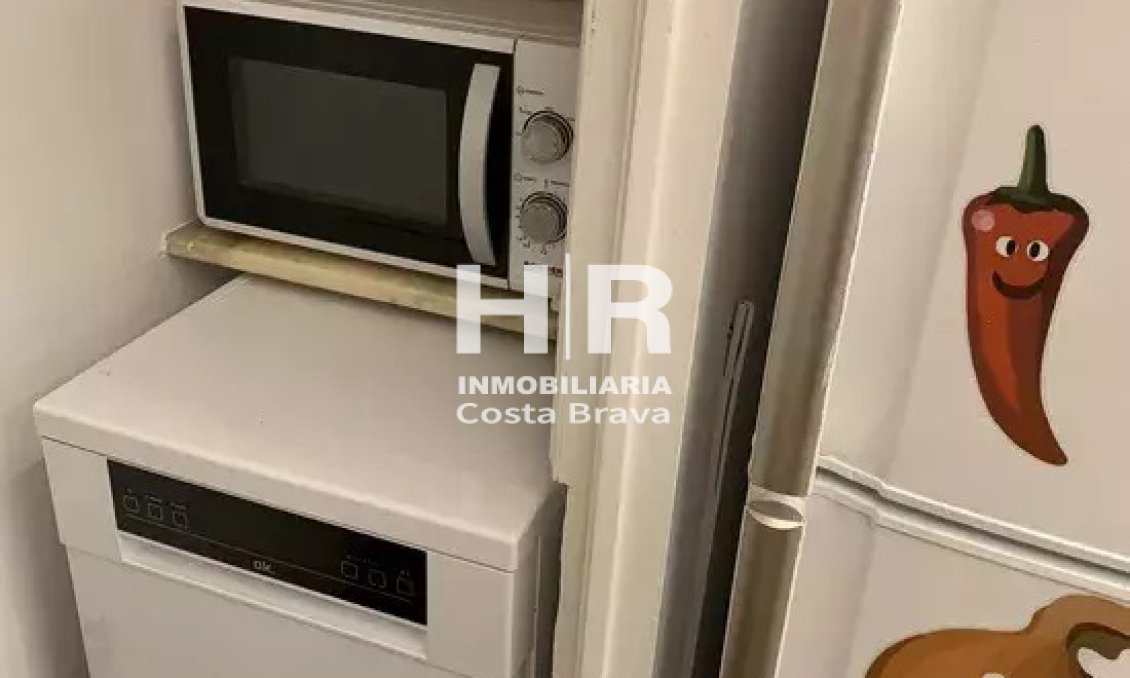 Venda - Casa de pueblo - Sant Antoni De Calonge