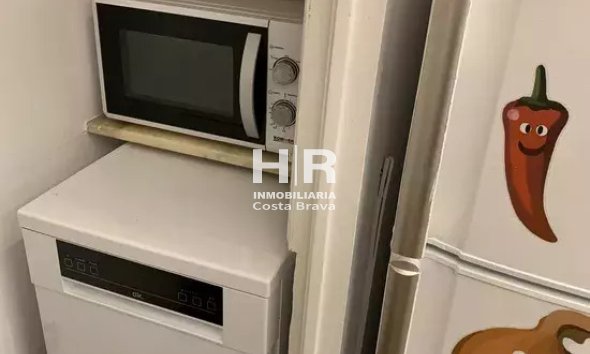 Venda - Casa de pueblo - Sant Antoni De Calonge