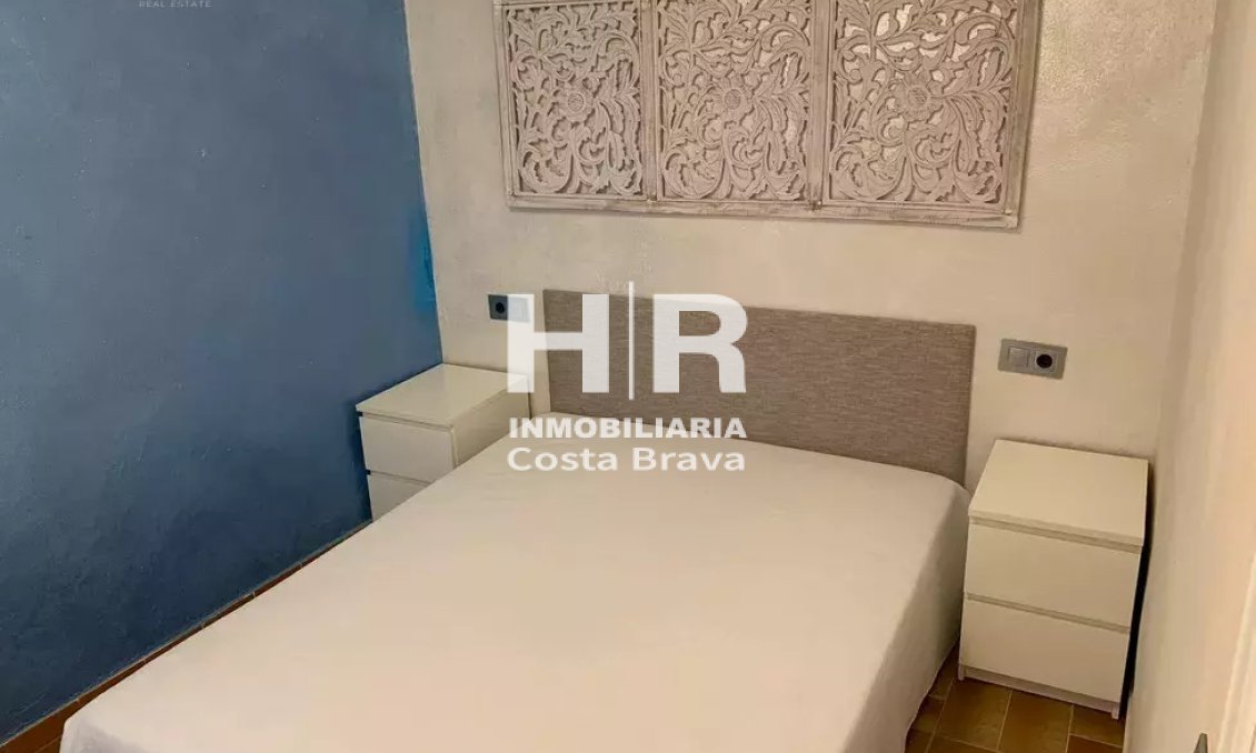 Venda - Casa de pueblo - Sant Antoni De Calonge