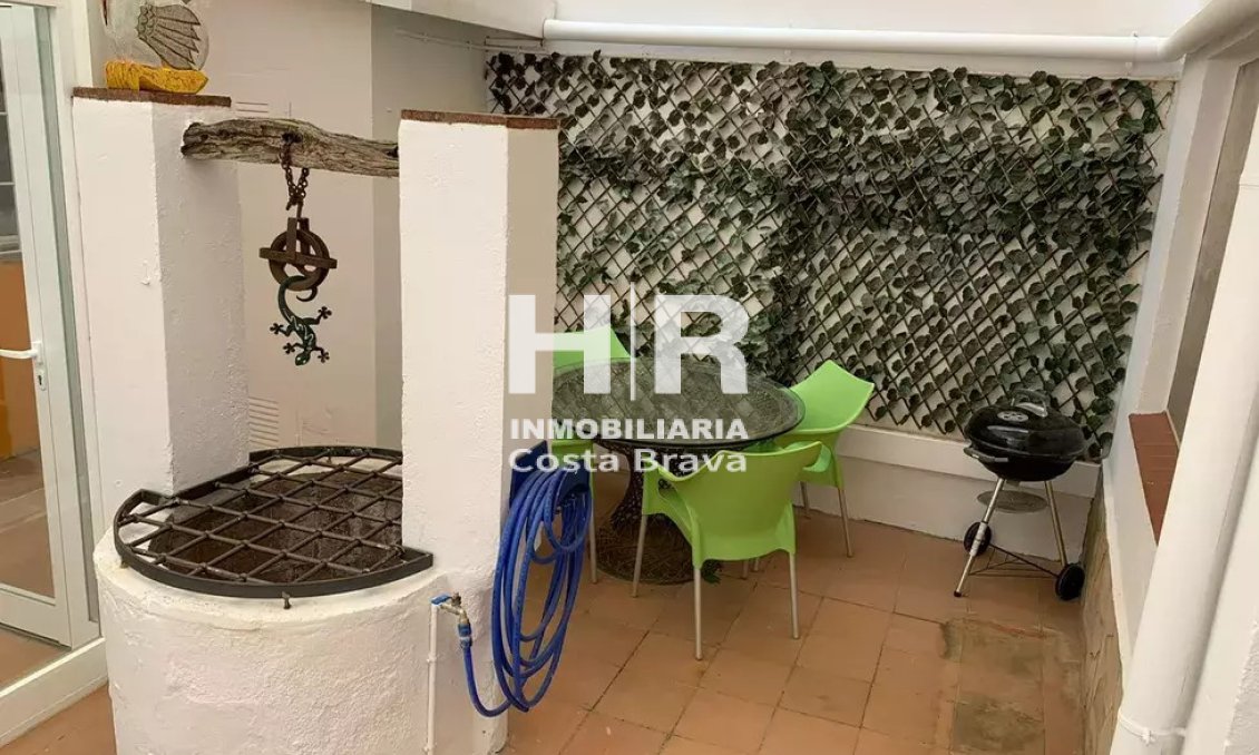 Venda - Casa de pueblo - Sant Antoni De Calonge