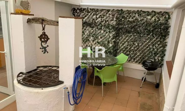 Venda - Casa de pueblo - Sant Antoni De Calonge