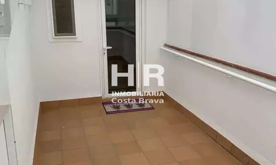 Venda - Casa de pueblo - Sant Antoni De Calonge