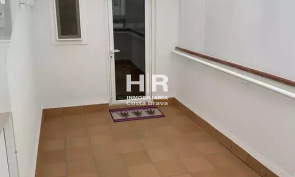 Venda - Casa de pueblo - Sant Antoni De Calonge