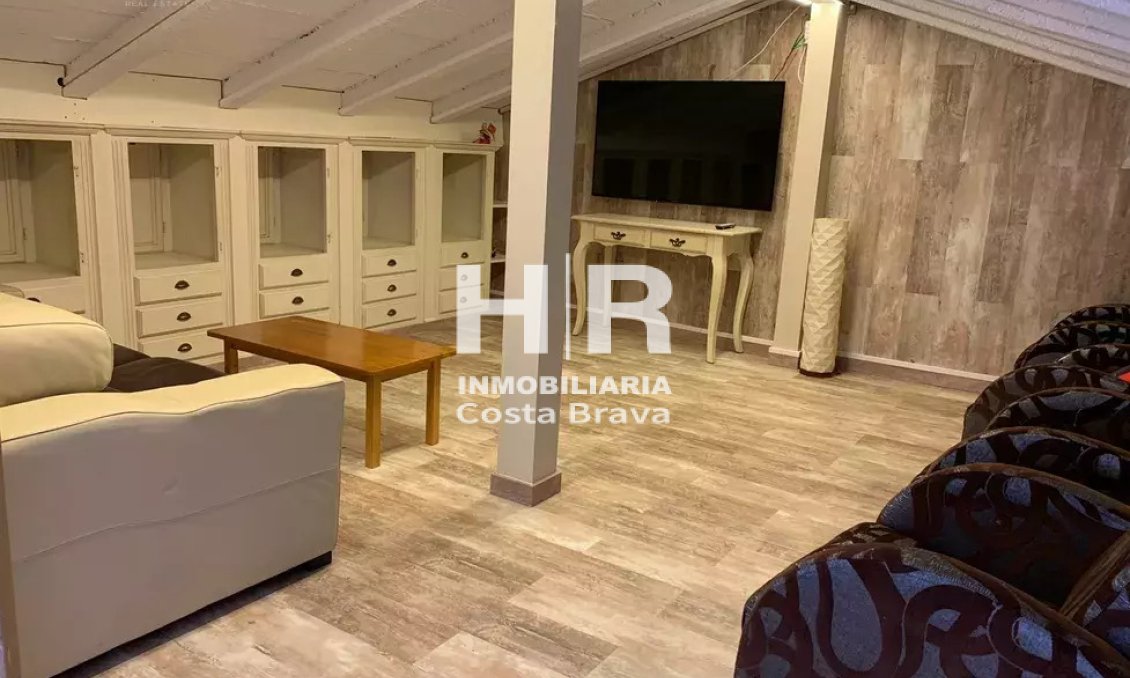 Venda - Casa de pueblo - Sant Antoni De Calonge