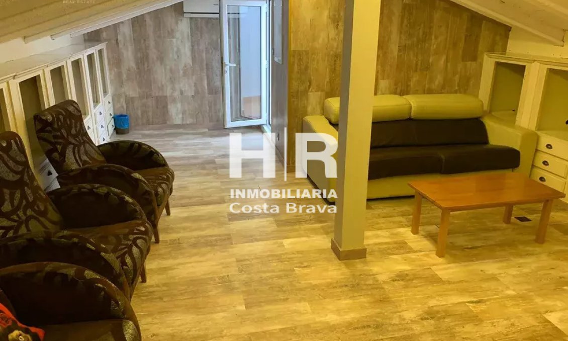 Venda - Casa de pueblo - Sant Antoni De Calonge