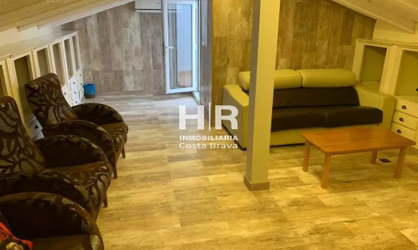 Venda - Casa de pueblo - Sant Antoni De Calonge