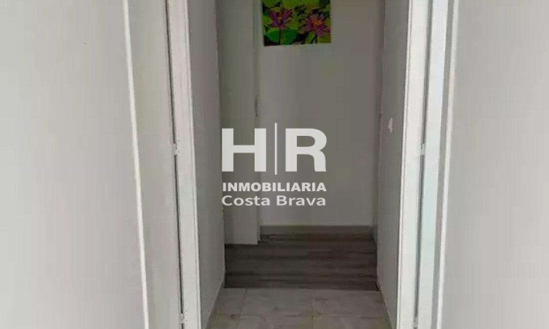 Venda - Casa de pueblo - Sant Antoni De Calonge