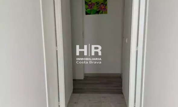 Venda - Casa de pueblo - Sant Antoni De Calonge