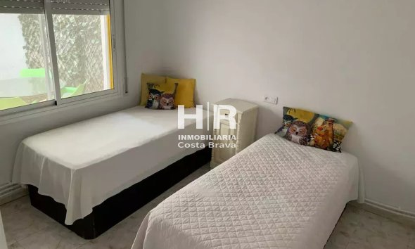 Venda - Casa de pueblo - Sant Antoni De Calonge