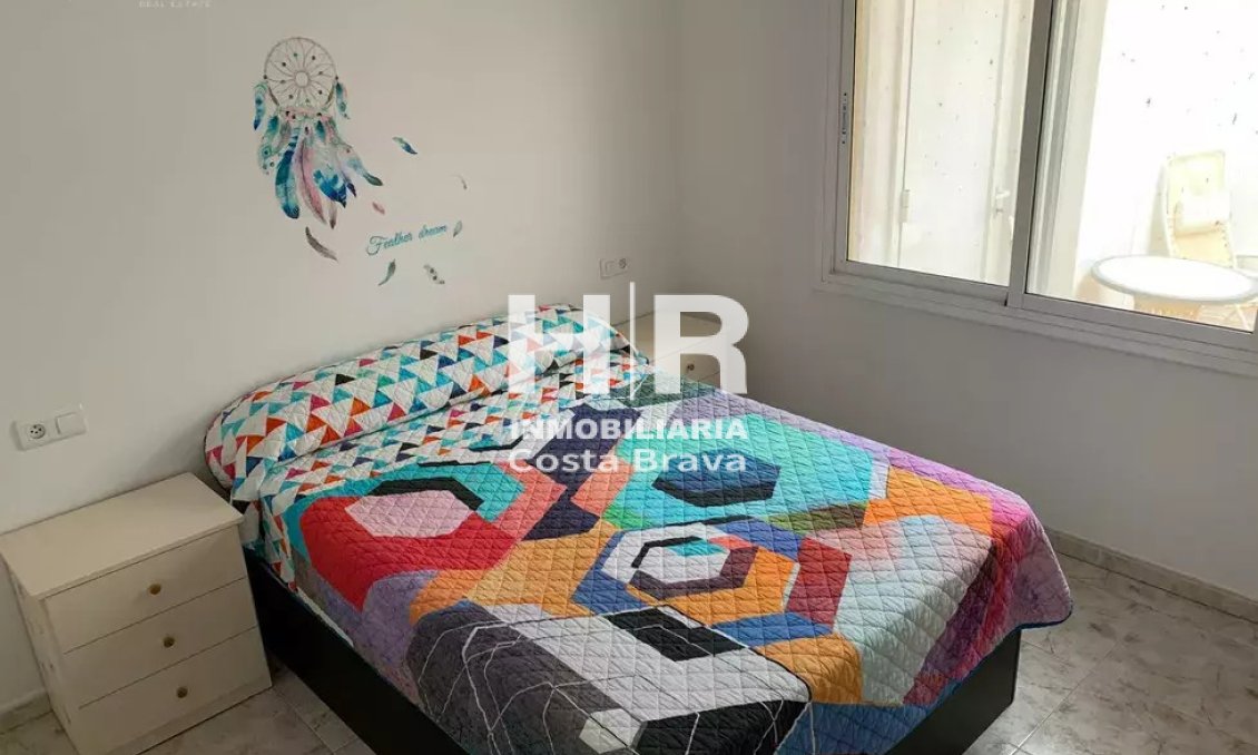 Venda - Casa de pueblo - Sant Antoni De Calonge