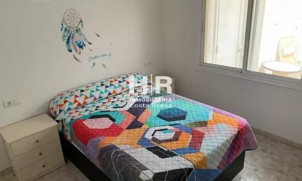 Venda - Casa de pueblo - Sant Antoni De Calonge