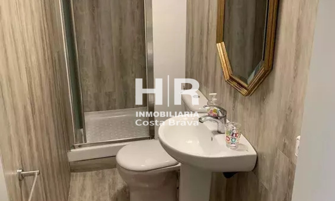 Venda - Casa de pueblo - Sant Antoni De Calonge