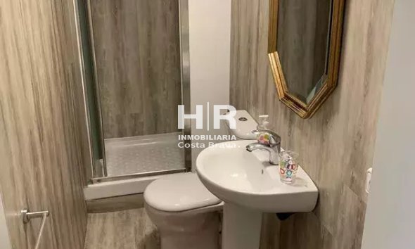 Venda - Casa de pueblo - Sant Antoni De Calonge