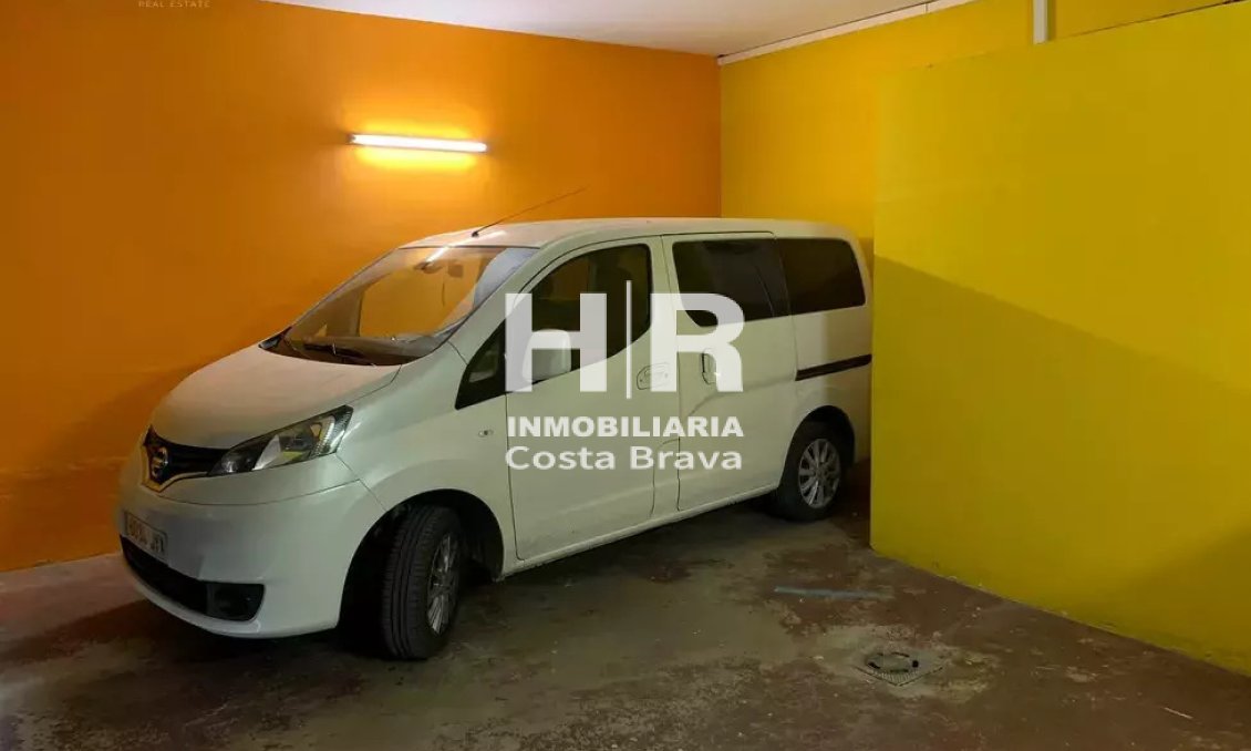 Venda - Casa de pueblo - Sant Antoni De Calonge