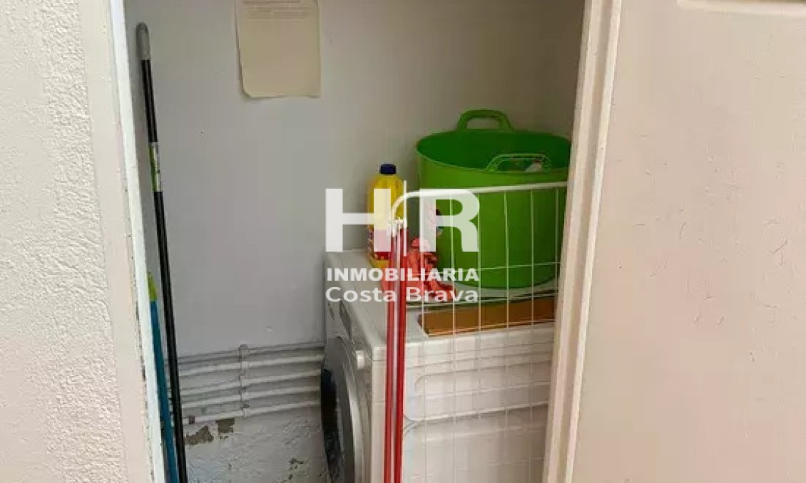 Venda - Casa de pueblo - Sant Antoni De Calonge