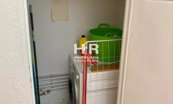 Venda - Casa de pueblo - Sant Antoni De Calonge