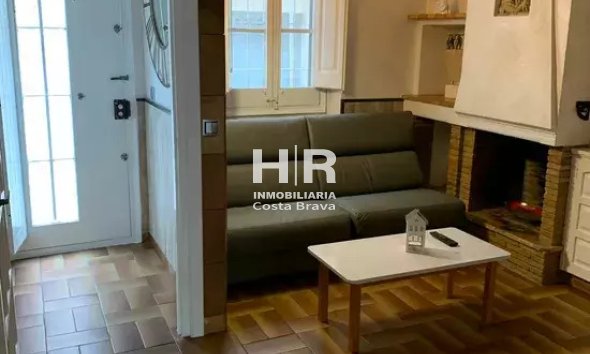 Venda - Casa de pueblo - Sant Antoni De Calonge