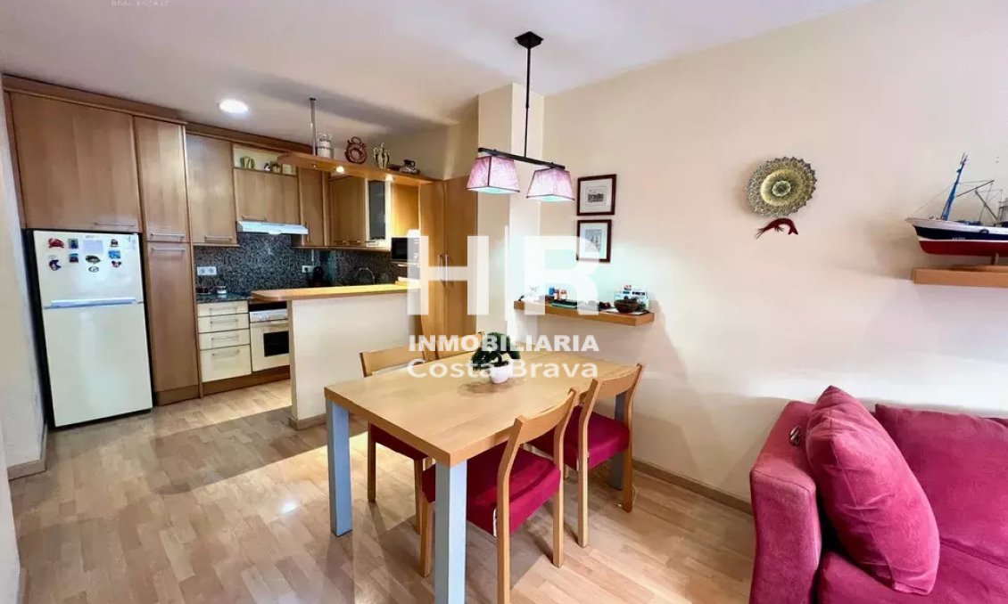 Venta - Ático - Sant Antoni De Calonge