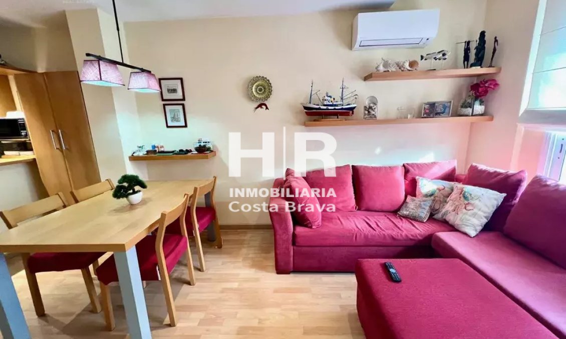 Venta - Ático - Sant Antoni De Calonge