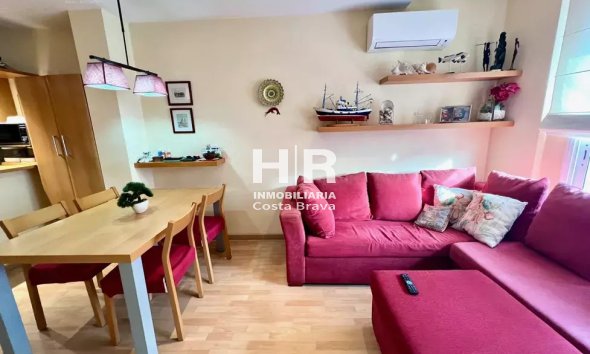 Venta - Ático - Sant Antoni De Calonge