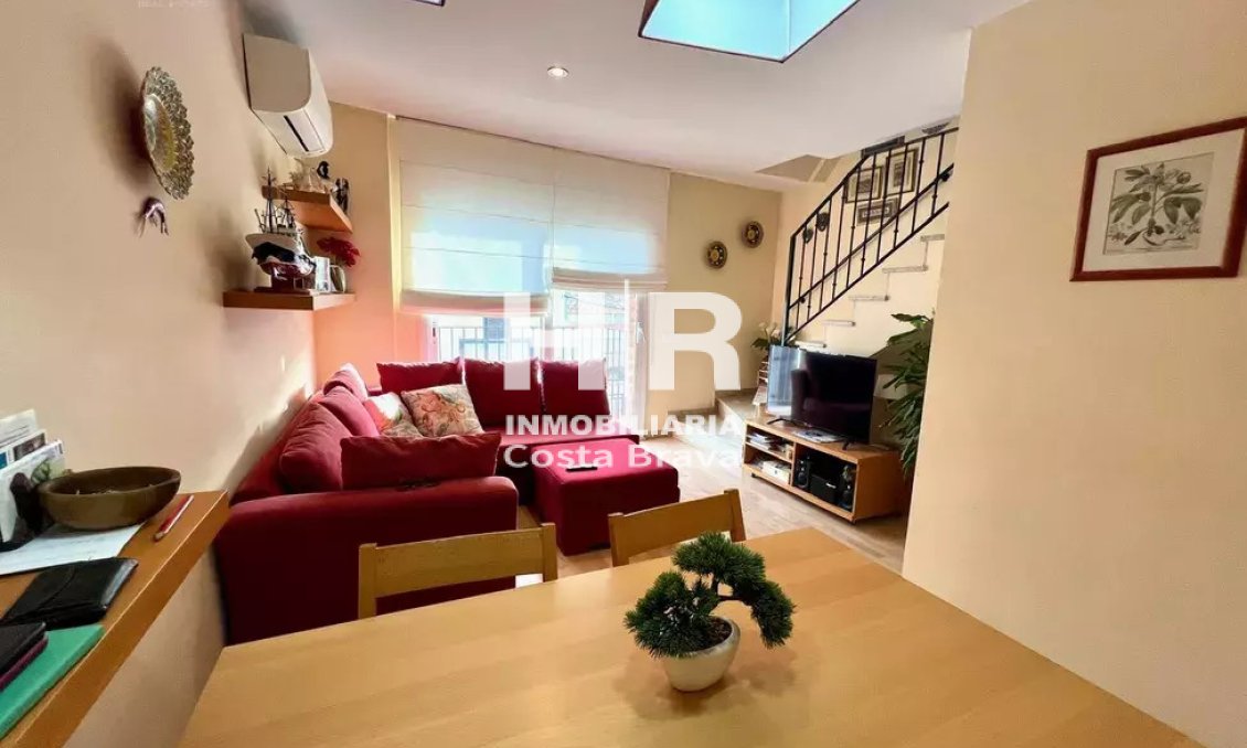 Venta - Ático - Sant Antoni De Calonge