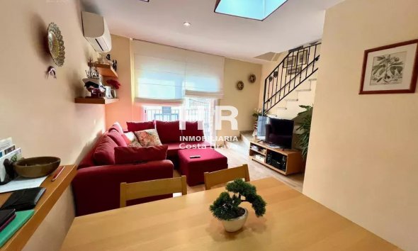 Venta - Ático - Sant Antoni De Calonge