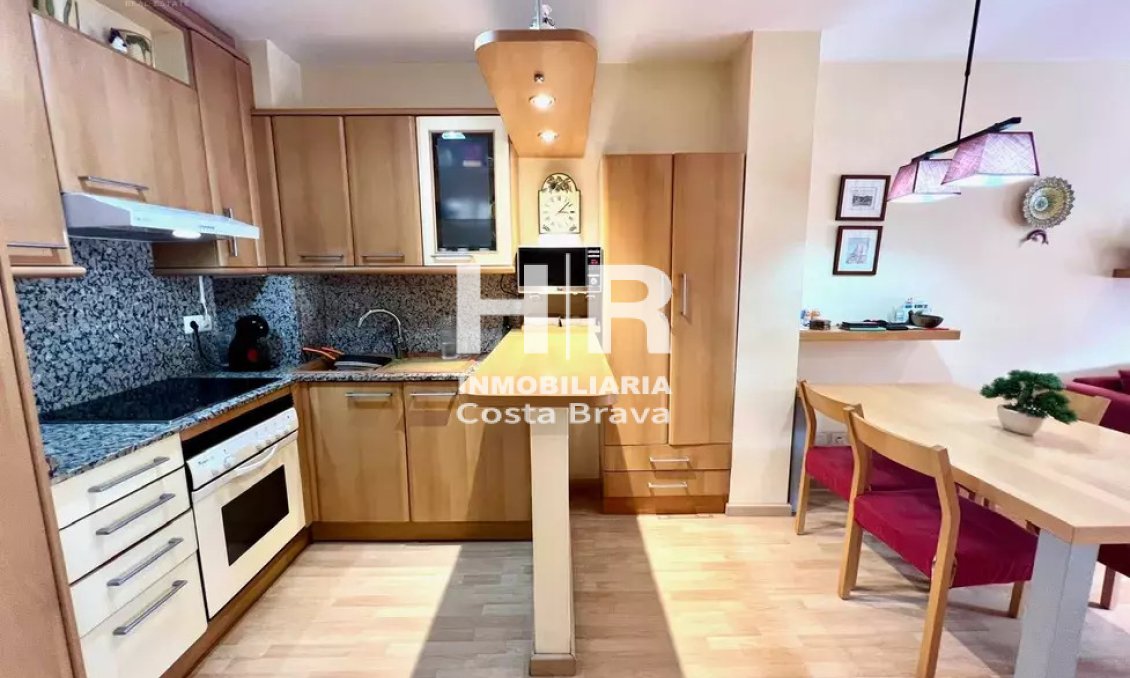 Venta - Ático - Sant Antoni De Calonge