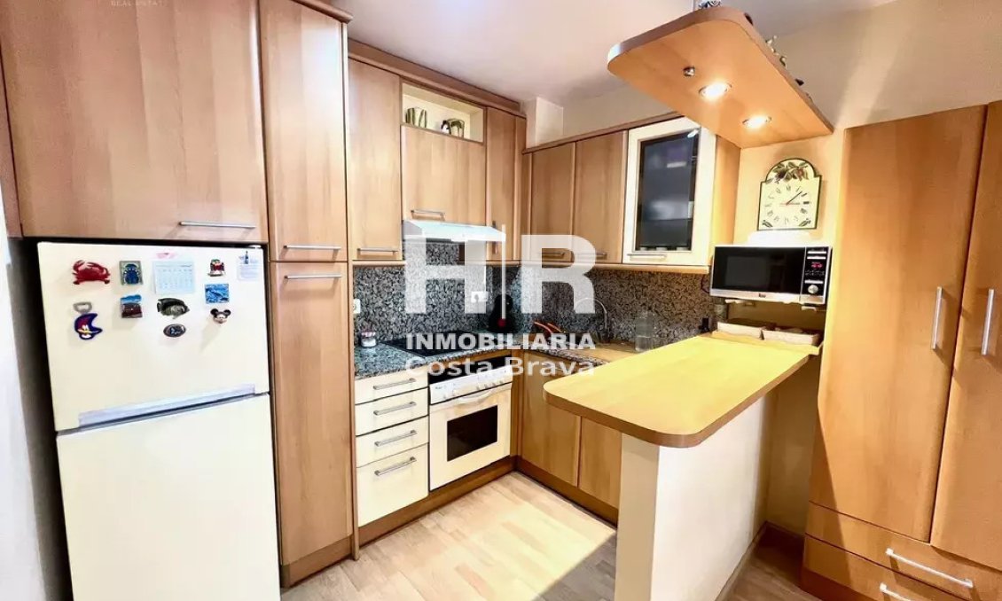 Venta - Ático - Sant Antoni De Calonge