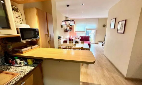 Venta - Ático - Sant Antoni De Calonge