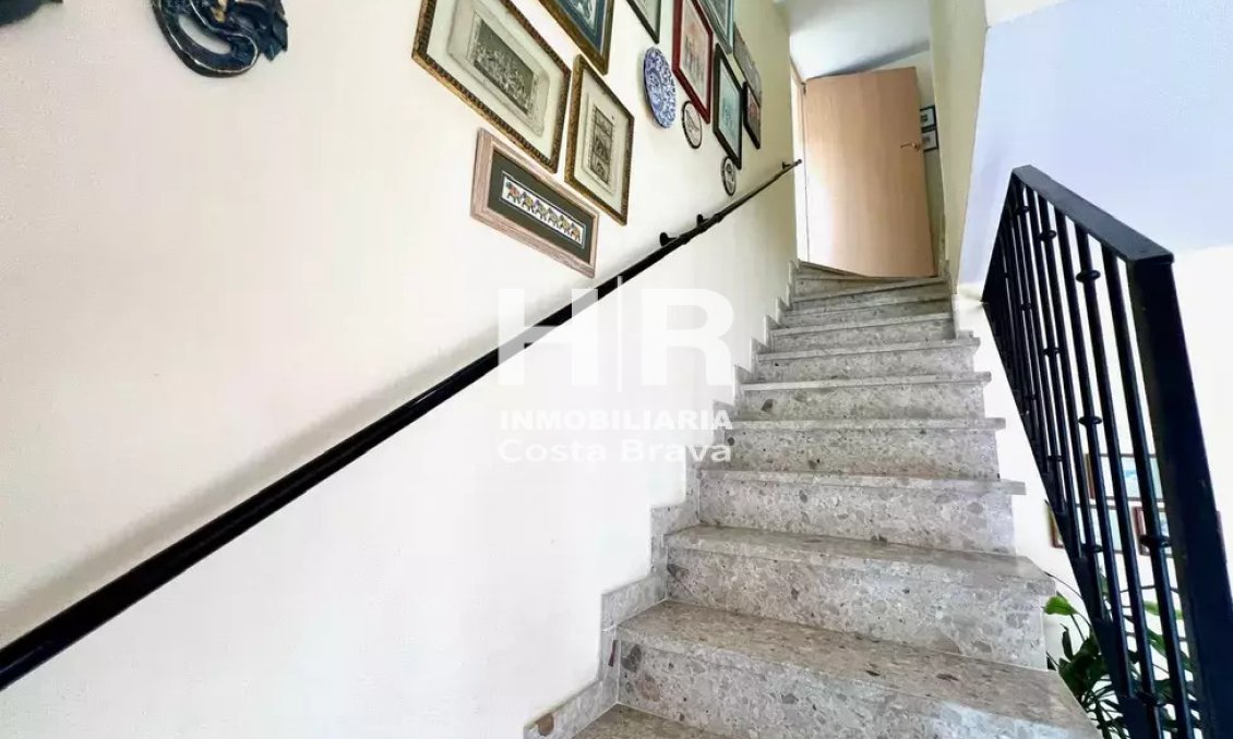 Venta - Ático - Sant Antoni De Calonge